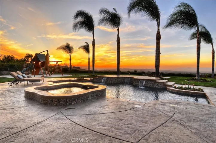 8037 Choi Drive, Riverside, California 92506