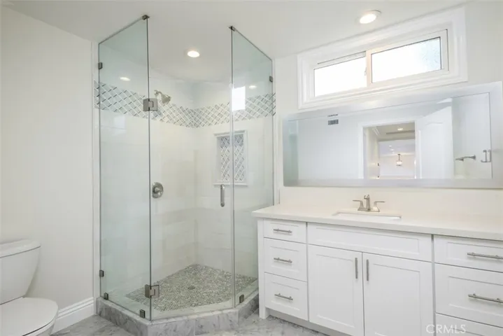 70 Rockinghorse Road, Rancho Palos Verdes, California 90275