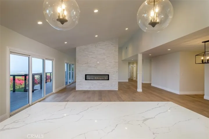 70 Rockinghorse Road, Rancho Palos Verdes, California 90275