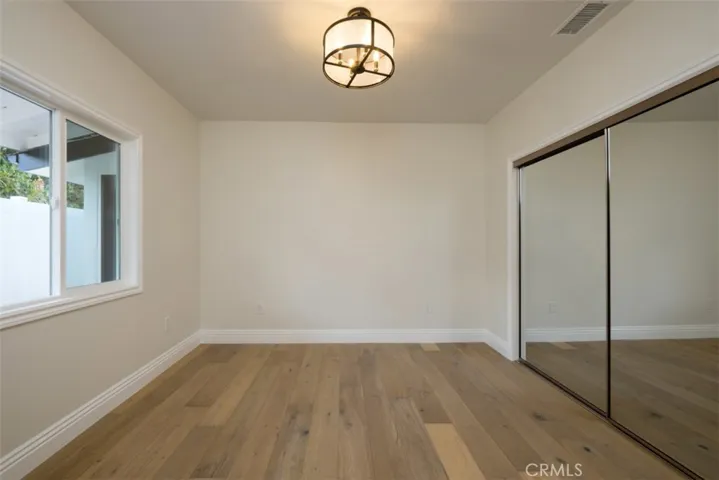 70 Rockinghorse Road, Rancho Palos Verdes, California 90275