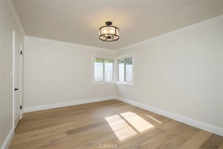 70 Rockinghorse Road, Rancho Palos Verdes, California 90275