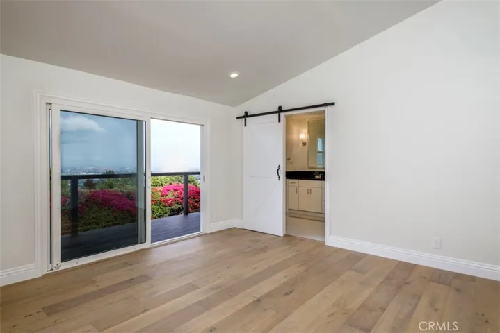 70 Rockinghorse Road, Rancho Palos Verdes, California 90275