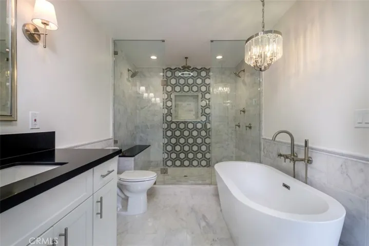 70 Rockinghorse Road, Rancho Palos Verdes, California 90275