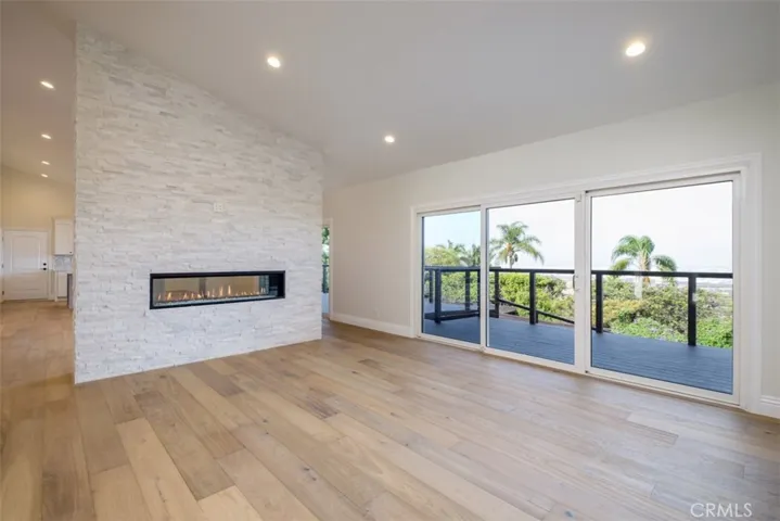 70 Rockinghorse Road, Rancho Palos Verdes, California 90275