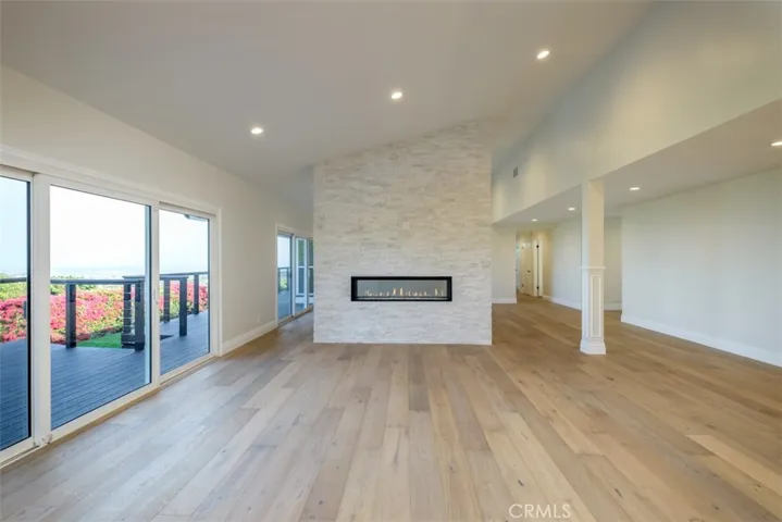 70 Rockinghorse Road, Rancho Palos Verdes, California 90275