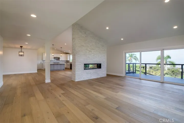 70 Rockinghorse Road, Rancho Palos Verdes, California 90275