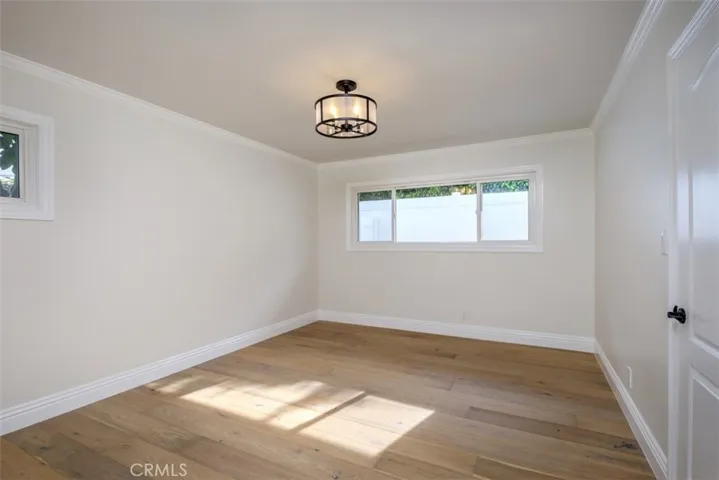 70 Rockinghorse Road, Rancho Palos Verdes, California 90275
