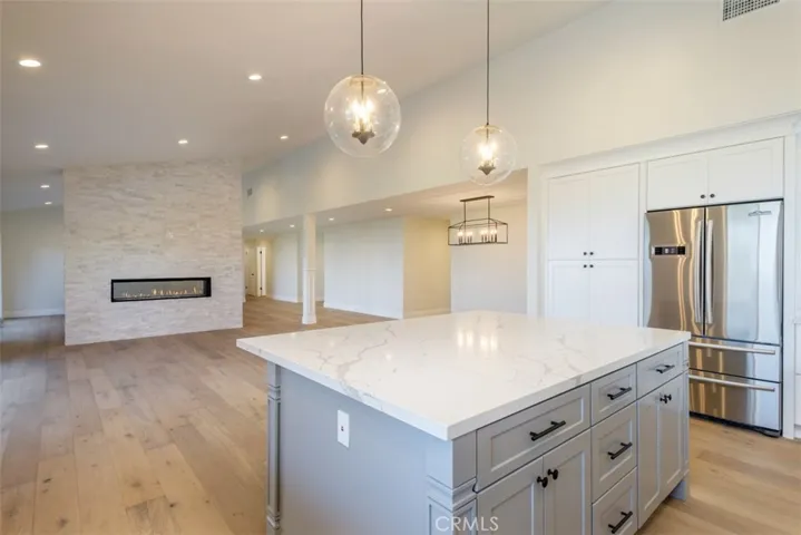70 Rockinghorse Road, Rancho Palos Verdes, California 90275
