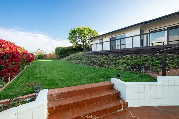 70 Rockinghorse Road, Rancho Palos Verdes, California 90275