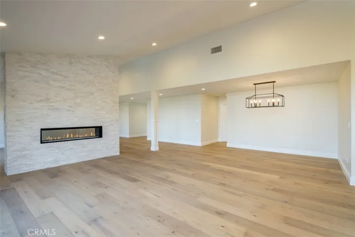 70 Rockinghorse Road, Rancho Palos Verdes, California 90275