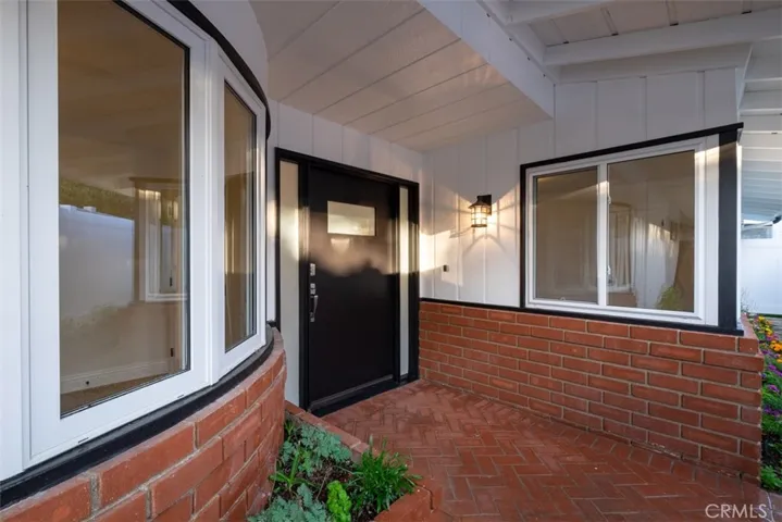 70 Rockinghorse Road, Rancho Palos Verdes, California 90275