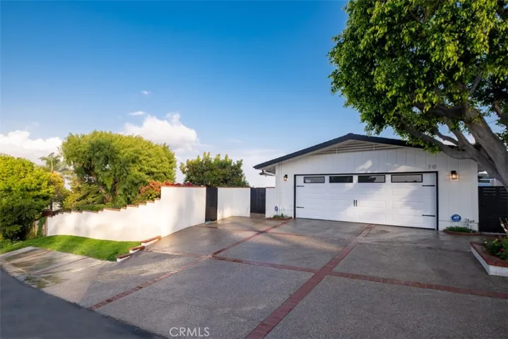 70 Rockinghorse Road, Rancho Palos Verdes, California 90275