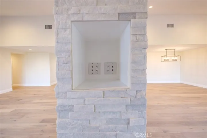 70 Rockinghorse Road, Rancho Palos Verdes, California 90275