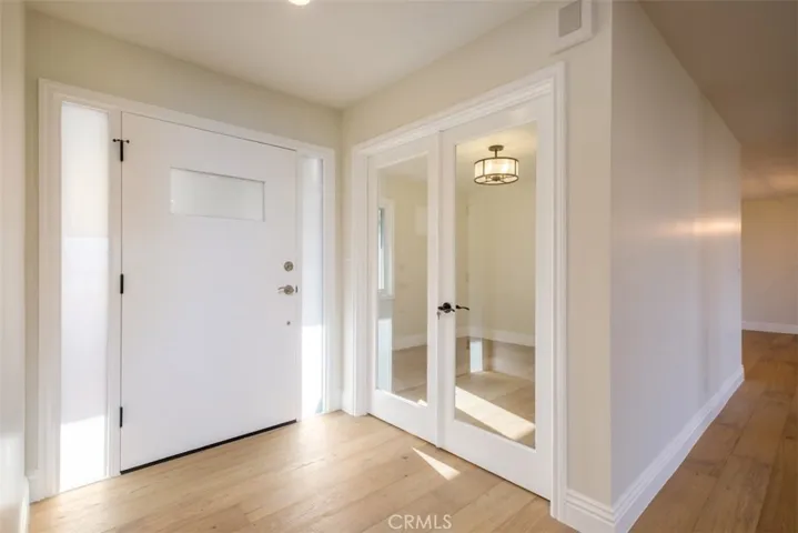 70 Rockinghorse Road, Rancho Palos Verdes, California 90275
