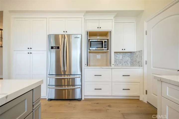 70 Rockinghorse Road, Rancho Palos Verdes, California 90275