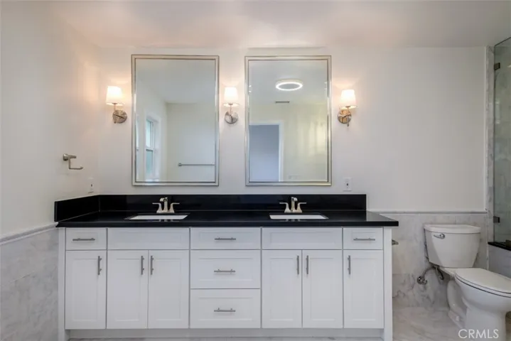 70 Rockinghorse Road, Rancho Palos Verdes, California 90275