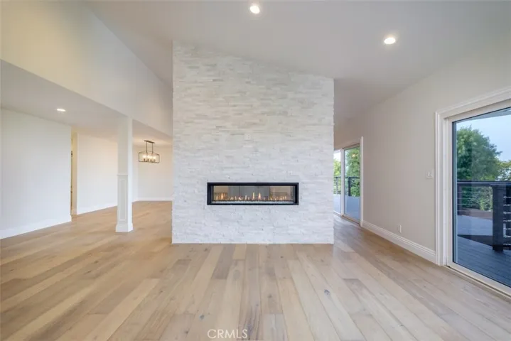 70 Rockinghorse Road, Rancho Palos Verdes, California 90275