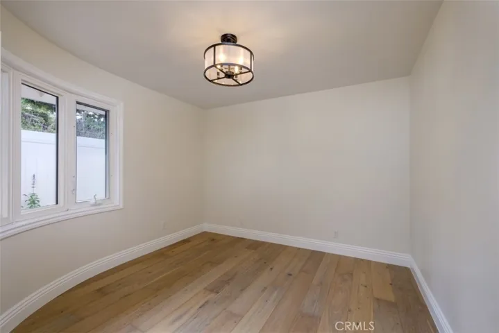 70 Rockinghorse Road, Rancho Palos Verdes, California 90275