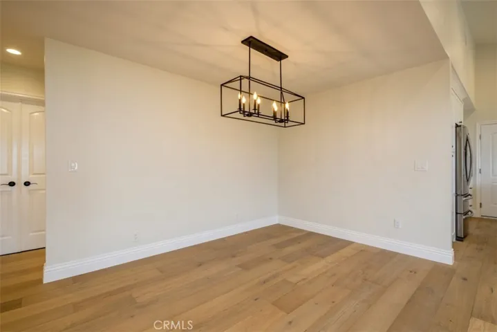 70 Rockinghorse Road, Rancho Palos Verdes, California 90275