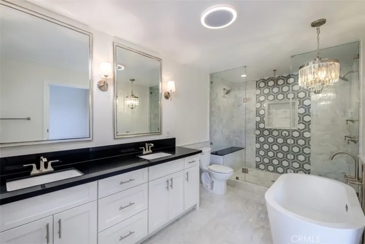 70 Rockinghorse Road, Rancho Palos Verdes, California 90275