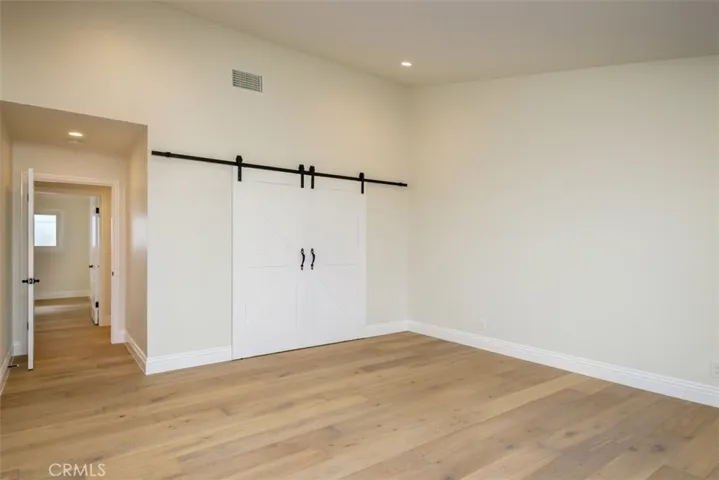 70 Rockinghorse Road, Rancho Palos Verdes, California 90275