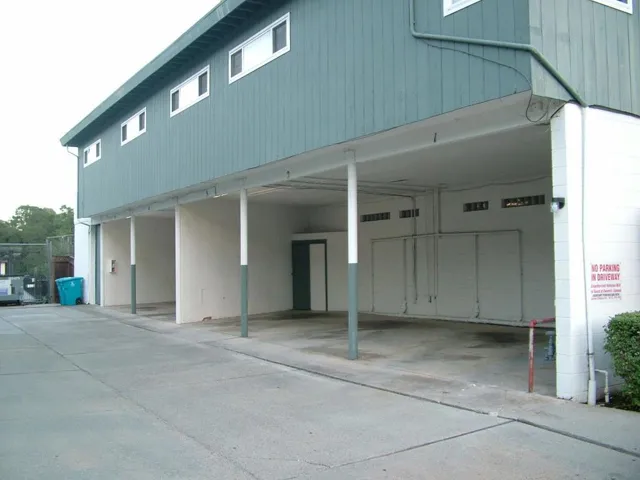 2172 Carlmont Drive 3, Belmont, California 94002