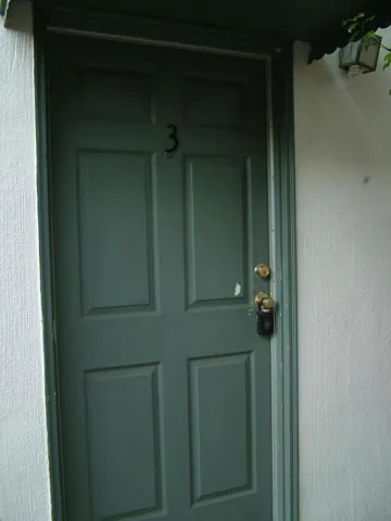 2172 Carlmont Drive 3, Belmont, California 94002
