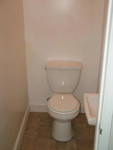 2172 Carlmont Drive 3, Belmont, California 94002