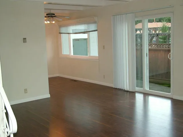 2172 Carlmont Drive 3, Belmont, California 94002