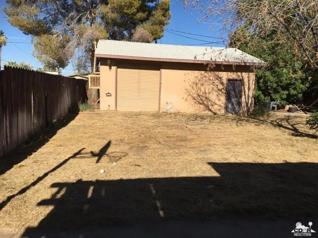 Additional Photo