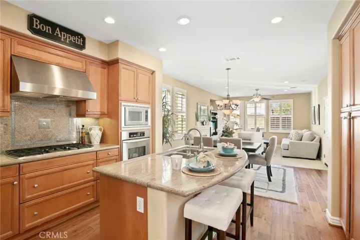 15 Foliage, Irvine, California 92603