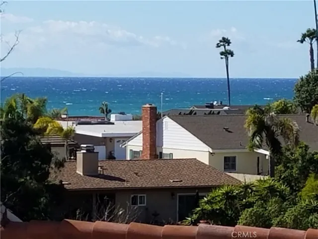210 Avenida Montalvo 3, San Clemente, California 92672