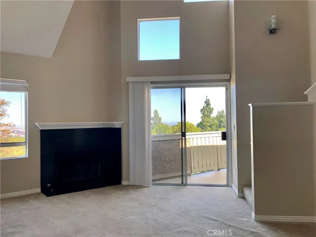 1360 W Capitol Drive 341, San Pedro, California 90732