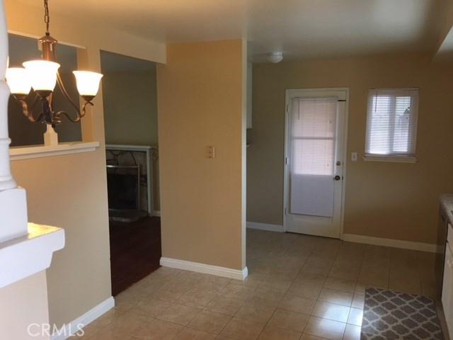 6331 Vatcher Drive, Huntington Beach, California 92647