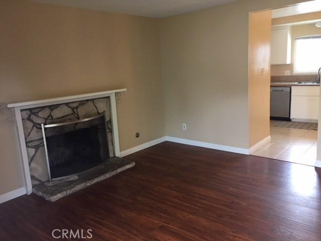 6331 Vatcher Drive, Huntington Beach, California 92647