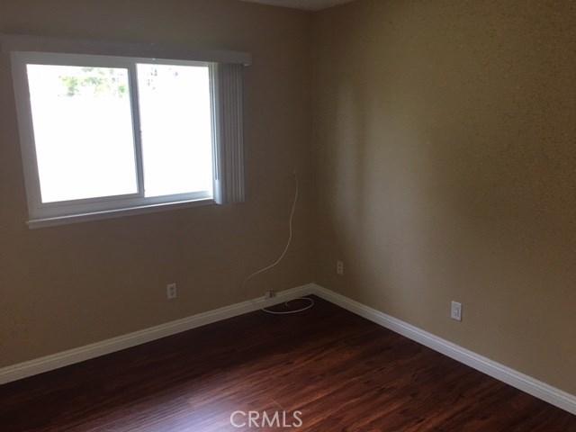 6331 Vatcher Drive, Huntington Beach, California 92647