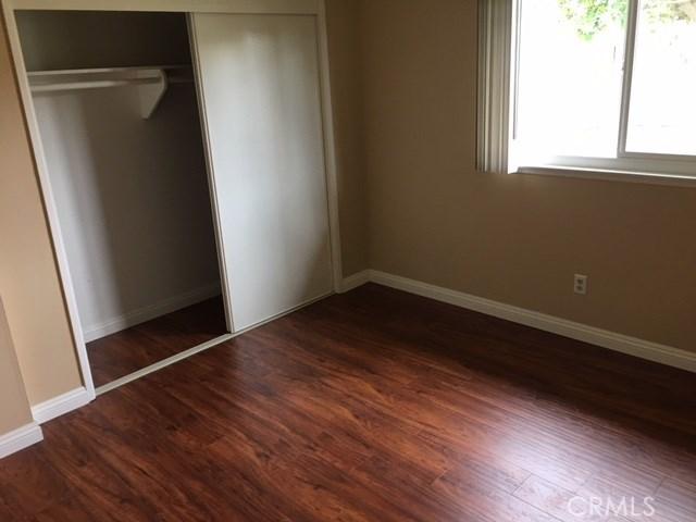 6331 Vatcher Drive, Huntington Beach, California 92647