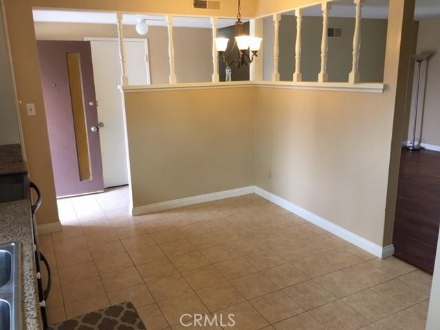 6331 Vatcher Drive, Huntington Beach, California 92647