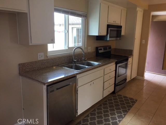 6331 Vatcher Drive, Huntington Beach, California 92647