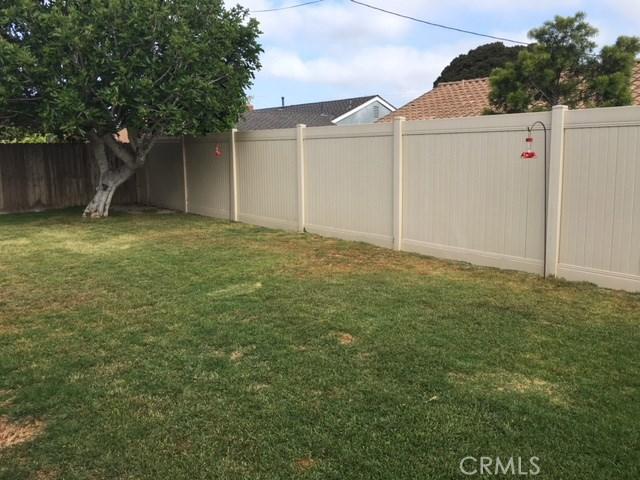 6331 Vatcher Drive, Huntington Beach, California 92647