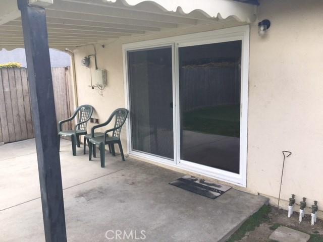 6331 Vatcher Drive, Huntington Beach, California 92647