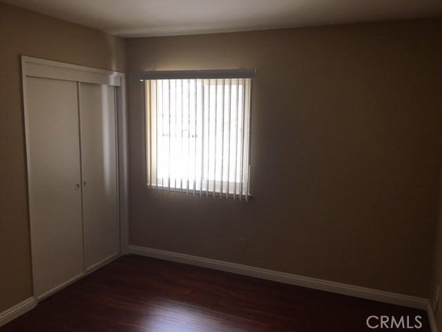 6331 Vatcher Drive, Huntington Beach, California 92647