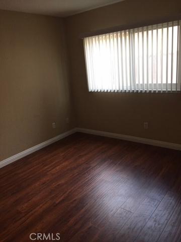 6331 Vatcher Drive, Huntington Beach, California 92647