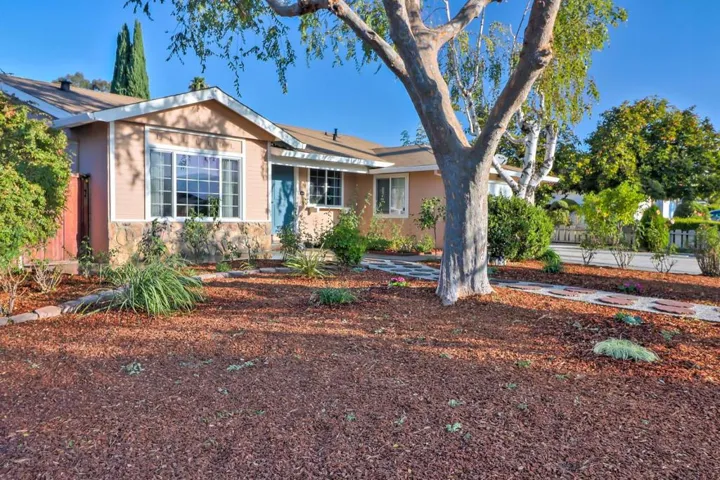 3029 Hostetter Road, San Jose, California 95132