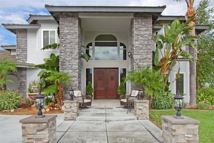 43843 Paulita Road, Temecula, California 92592