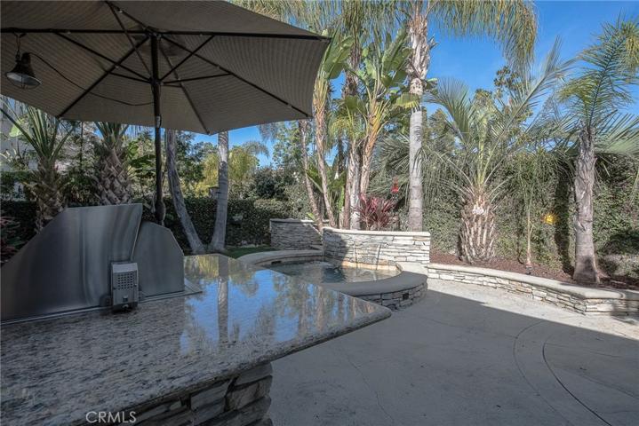 Just a few minutes of feeling the ocean breezes move through the palms...and you will be SOLD on this lovely home.