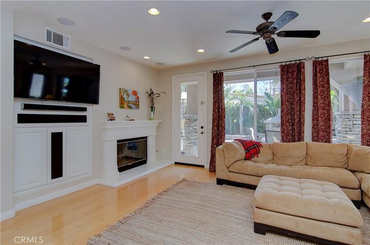 It doesn't get better than this....curled up by the fire with your favorite book, movie or TV show!