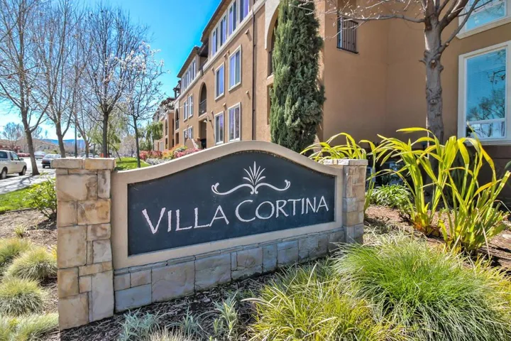 801 S Winchester Boulevard 6101, San Jose, California 95128