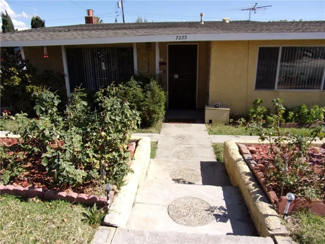 7273 Garnet Street, Alta Loma, California 91701