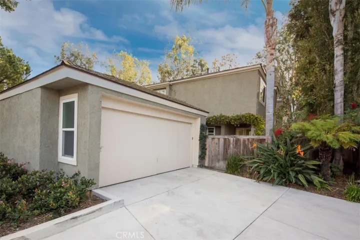 29401 Shell, Laguna Niguel, California 92677